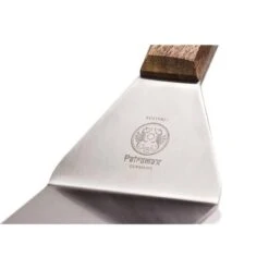 Petromax Cuillère Longue Souple -Camping Soldes Boutique petromax cuillere longue souple 4