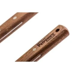 Petromax Cuillère Longue Souple -Camping Soldes Boutique petromax cuillere longue souple 5