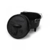 Petromax Dutch Oven FT1-1QT - Avec Pieds -Camping Soldes Boutique petromax dutch oven ft1 1qt avec pieds