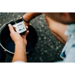 Petromax Dutch Oven FT18-18QT - Sans Pieds -Camping Soldes Boutique petromax dutch oven ft18 18qt sans pieds 4