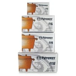 Petromax Dutch Oven FT3-3QT - Avec Pieds -Camping Soldes Boutique petromax dutch oven ft3 3qt avec pieds 5