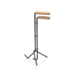 Petromax Dutch Oven FT3-3QT (avec Pieds) Et Lève-couvercle Professionnel -Camping Soldes Boutique petromax dutch oven ft3 3qt avec pieds et leve couvercle professionnel 4