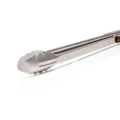 Petromax Grill Tong Small Charbon -Camping Soldes Boutique petromax grill tong small charbon 3