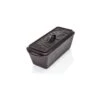 Petromax K4 Casserole/Pain En Fonte -Camping Soldes Boutique petromax k4 casserolepain en fonte