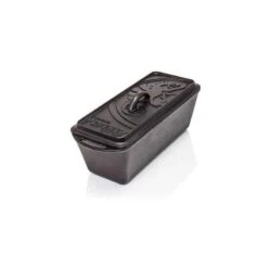 Petromax K4 Casserole/Pain En Fonte -Camping Soldes Boutique petromax k4 casserolepain en fonte 4