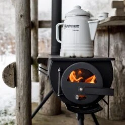 Petromax Percolateur / Perkomax Blanc -Camping Soldes Boutique petromax percolateur perkomax blanc 5