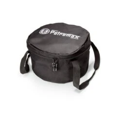 Petromax Sac De Rangement Pour Dutch Oven FT1