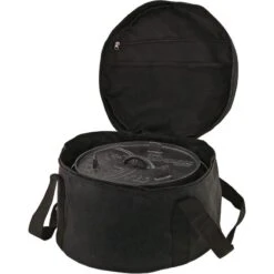 Petromax Sac De Rangement Pour Dutch Oven FT6 Et FT9 -Camping Soldes Boutique petromax sac de rangement pour dutch oven ft6 et ft9 3
