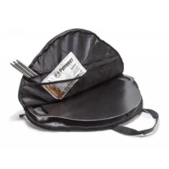 Petromax Sac De Rangement Pour Petromax FS48 Bol De Feu / Plaque De Cuisson -Camping Soldes Boutique petromax sac de rangement pour petromax fs48 bol de feu plaque de cuisson 4