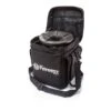 Petromax Sac De Rangement Pour Poêle à Fusée Petromax RF33 -Camping Soldes Boutique petromax sac de rangement pour poele a fusee petromax rf33