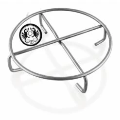 Petromax Set D'Accessoires Pour Cocotte En Fonte - Conditionneur + Trivet + -Camping Soldes Boutique petromax set daccessoires pour cocotte en fonte conditionneur trivet 2