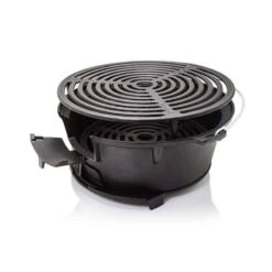 Petromax TG3 Fire Barbecue Grill Grill De Barbecue à Feu -Camping Soldes Boutique petromax tg3 fire barbecue grill grill de barbecue a feu 4