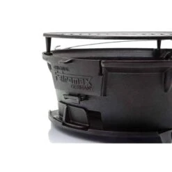 Petromax TG3 Fire Barbecue Grill Grill De Barbecue à Feu -Camping Soldes Boutique petromax tg3 fire barbecue grill grill de barbecue a feu 5
