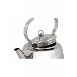 Petromax TK1 Bouilloire à Thé Bouilloire à Eau -Camping Soldes Boutique petromax tk1 bouilloire a the bouilloire a eau 3