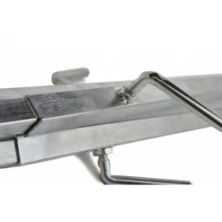 Petromax Tripode De Cuisson / Tripode D1 -Camping Soldes Boutique petromax tripode de cuisson tripode d1 2