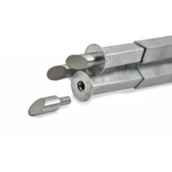 Petromax Tripode De Cuisson / Tripode D1 -Camping Soldes Boutique petromax tripode de cuisson tripode d1 4