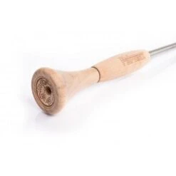 Petromax Tuyau-de-Souffleur De Feu -Camping Soldes Boutique petromax tuyau de souffleur de feu 2