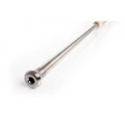 Petromax Tuyau-de-Souffleur De Feu -Camping Soldes Boutique petromax tuyau de souffleur de feu 3