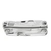 Pince Multifonctions REV - LEATHERMAN -Camping Soldes Boutique pince multifonctions rev leatherman
