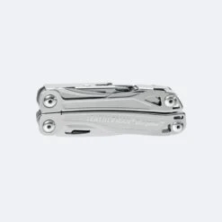 Leatherman Pince Multil-outils -Camping Soldes Boutique pince multil outils 1