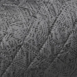 Quechua Plaid Couverture Confort XL Pour Pique Nique Et Camping - 210 X 170 Cm -Camping Soldes Boutique plaid couverture confort xl pour pique nique et camping 210 x 170 cm 5