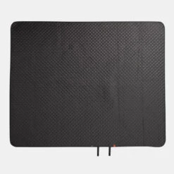 Quechua Plaid Couverture Confort XL Pour Pique Nique Et Camping - 210 X 170 Cm -Camping Soldes Boutique plaid couverture confort xl pour pique nique et camping 210 x 170 cm 6