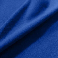 Plaid Polaire 110x140 Cm 100% Polyester Jeux Olympiques - Drapeau -Camping Soldes Boutique plaid polaire 110x140 cm 100 polyester jeux olympiques drapeau 2