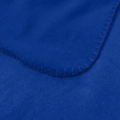 Plaid Polaire 110x140 Cm 100% Polyester Jeux Olympiques - Drapeau -Camping Soldes Boutique plaid polaire 110x140 cm 100 polyester jeux olympiques drapeau 3