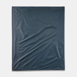 Quechua Plaid Tapis Compact De Randonnée Pour Pause Et Pique-nique - 146 X 120 Cm 9 Quechua Plaid Tapis Compact De Randonnée Pour Pause Et Pique-nique - 146 X 120 Cm -Camping Soldes Boutique plaid tapis compact de randonnee pour pause et pique nique 146 x 120 cm 2