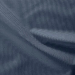 Quechua Plaid Tapis Compact De Randonnée Pour Pause Et Pique-nique - 146 X 120 Cm 10 Quechua Plaid Tapis Compact De Randonnée Pour Pause Et Pique-nique - 146 X 120 Cm -Camping Soldes Boutique plaid tapis compact de randonnee pour pause et pique nique 146 x 120 cm 3