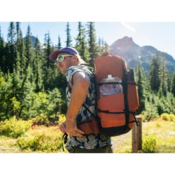 Platypus Bouteille Platy 2.0L -Camping Soldes Boutique platypus bouteille platy 20l 2