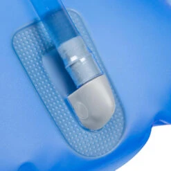 Poche à Eau - 2 Litres - MT500 -Camping Soldes Boutique poche a eau 2 litres mt500 2