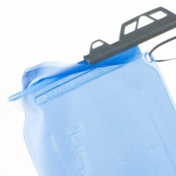 Poche à Eau - 2 Litres - MT500 -Camping Soldes Boutique poche a eau 2 litres mt500 3