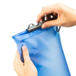 Poche à Eau - 2 Litres - MT500 -Camping Soldes Boutique poche a eau 2 litres mt500 4
