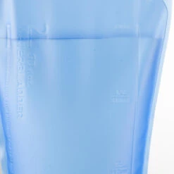 Poche à Eau - 2 Litres - MT500 -Camping Soldes Boutique poche a eau 2 litres mt500 5