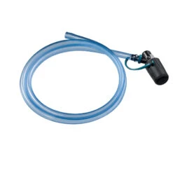 Poche à Eau - 2 Litres - MT500 -Camping Soldes Boutique poche a eau 2 litres mt500 6