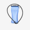Poche à Eau Avec Tube Isotherme - 2 Litres - MT500 -Camping Soldes Boutique poche a eau avec tube isotherme 2 litres mt500