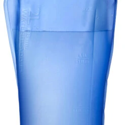 Poche à Eau Avec Tube Isotherme - 2 Litres - MT500 -Camping Soldes Boutique poche a eau avec tube isotherme 2 litres mt500 3