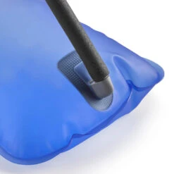 Poche à Eau Avec Tube Isotherme - 2 Litres - MT500 -Camping Soldes Boutique poche a eau avec tube isotherme 2 litres mt500 4