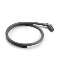 Poche à Eau Avec Tube Isotherme - 2 Litres - MT500 -Camping Soldes Boutique poche a eau avec tube isotherme 2 litres mt500 5