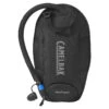 Camelbak Poche à Eau Isotherme Stoaway™ 2 L -Camping Soldes Boutique poche a eau isotherme stoaway 2 l