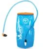 Poche à Eau Source Widepac™ Kit Premium 2L -Camping Soldes Boutique poche a eau source widepac kit premium 2l