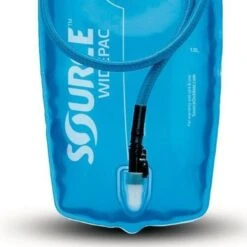 Poche à Eau Source Widepac™ Kit Premium 2L -Camping Soldes Boutique poche a eau source widepac kit premium 2l 4