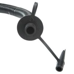 Quechua Pompe à Main 4 Litres -Camping Soldes Boutique pompe a main 4 litres 2