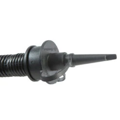 Quechua Pompe à Main 4 Litres -Camping Soldes Boutique pompe a main 4 litres 3