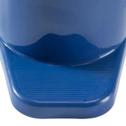 Quechua Pompe à Main 4 Litres -Camping Soldes Boutique pompe a main 4 litres 4