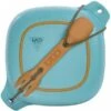 UCO Popote - Adulte - MESSKIT -Camping Soldes Boutique popote adulte messkit