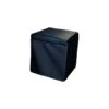 Porta Potti 335 Et Dometic 9L 972 Housse De Poterie En Simili-cuir Noir -Camping Soldes Boutique porta potti 335 et dometic 9l 972 housse de poterie en simili cuir noir
