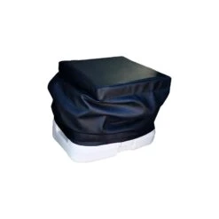 Porta Potti 335 Et Dometic 9L 972 Housse De Poterie En Simili-cuir Noir 9 Porta Potti 335 Et Dometic 9L 972 Housse De Poterie En Simili-cuir Noir -Camping Soldes Boutique porta potti 335 et dometic 9l 972 housse de poterie en simili cuir noir 3