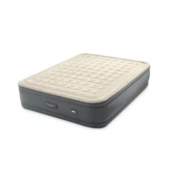 Intex Premaire II - Lit Gonflable - 203x152x46cm - Compris Les Accessoires 10 Intex Premaire II - Lit Gonflable - 203x152x46cm - Compris Les Accessoires -Camping Soldes Boutique premaire ii lit gonflable 203x152x46cm compris les accessoires 3